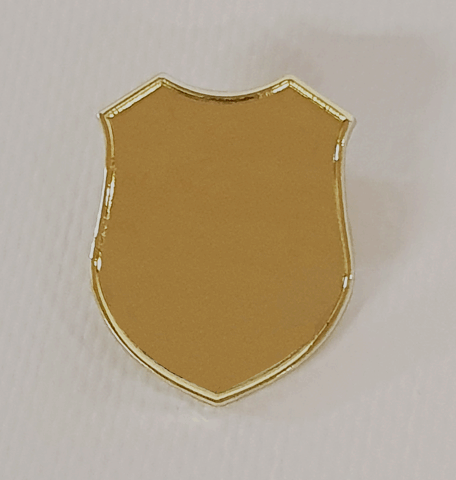 2109246G - Wappen 3,5 x 2,5 cm