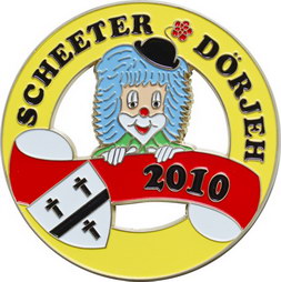 2010-089
