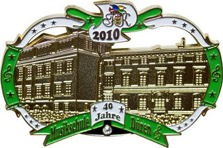 2010-098