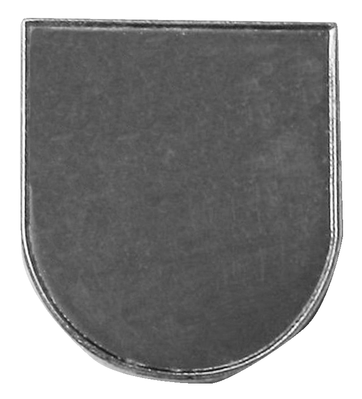 1442012S - Wappen 2,5 x 2,8 cm