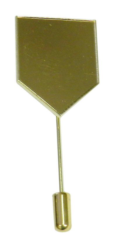 192014NG - Wappen 2,0 x 2,5 cm