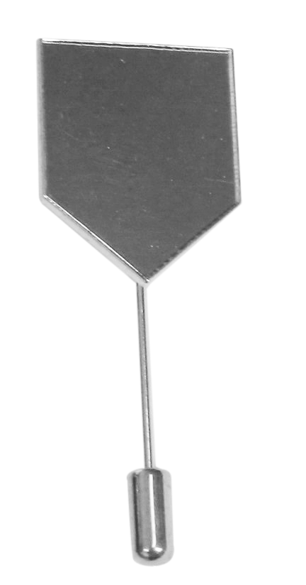 192014NS - Wappen 2,0 x 2,5 cm