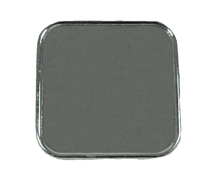 3442011S - Pin 3,5 cm