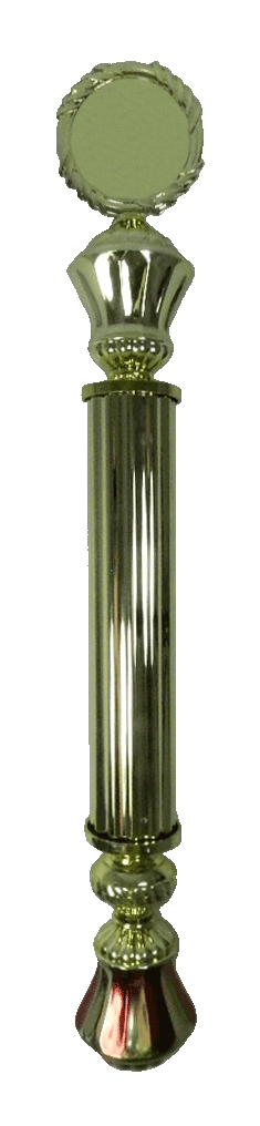 Zepter Nr.052 - ca. 43 cm