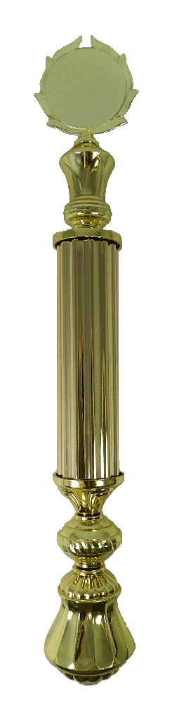 Zepter Nr.152 - ca. 40 cm